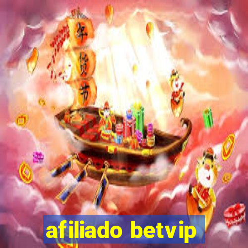 afiliado betvip